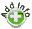 Info Logo