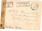 Bill s Beverlo letter 1