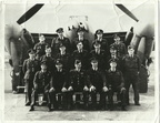 Aircraft + Aircrew Material